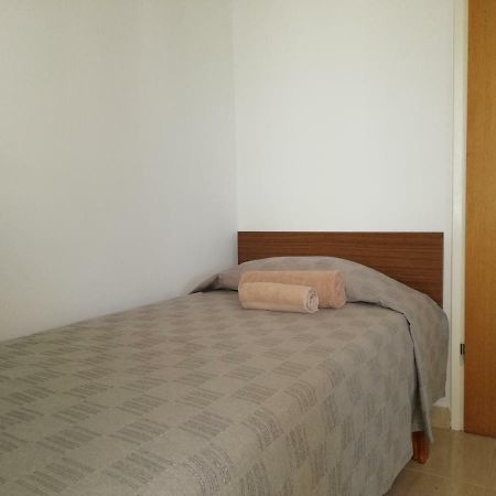Apartment Ivo Mazic Sreser Dış mekan fotoğraf