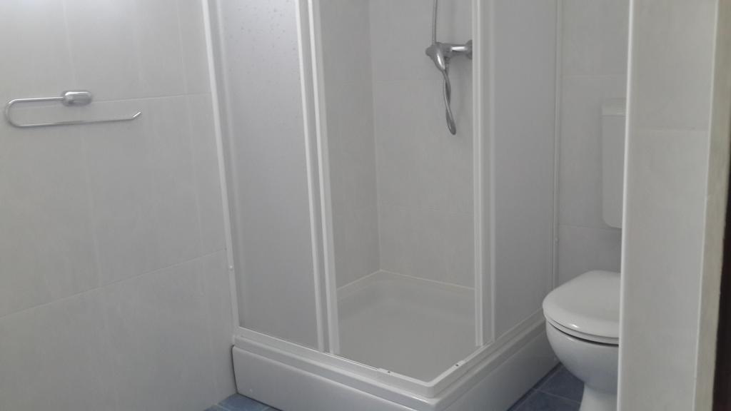 Apartment Ivo Mazic Sreser Dış mekan fotoğraf