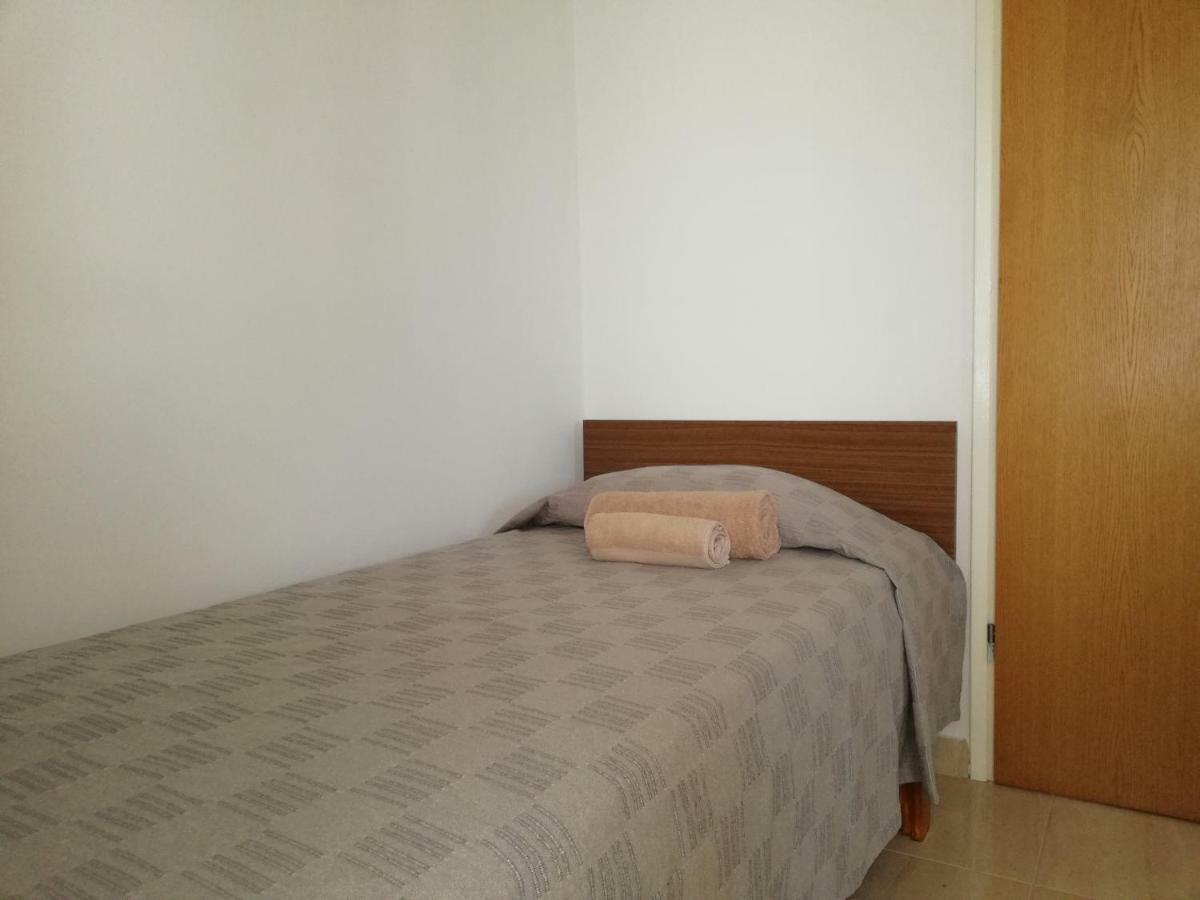 Apartment Ivo Mazic Sreser Dış mekan fotoğraf